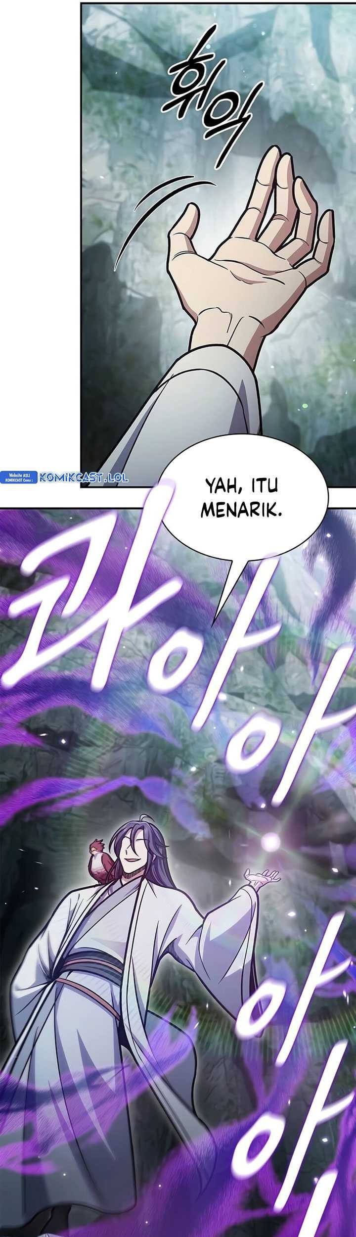 Halaman 81