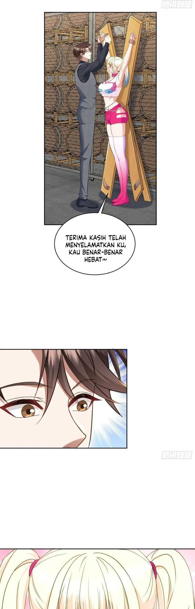 Halaman 26