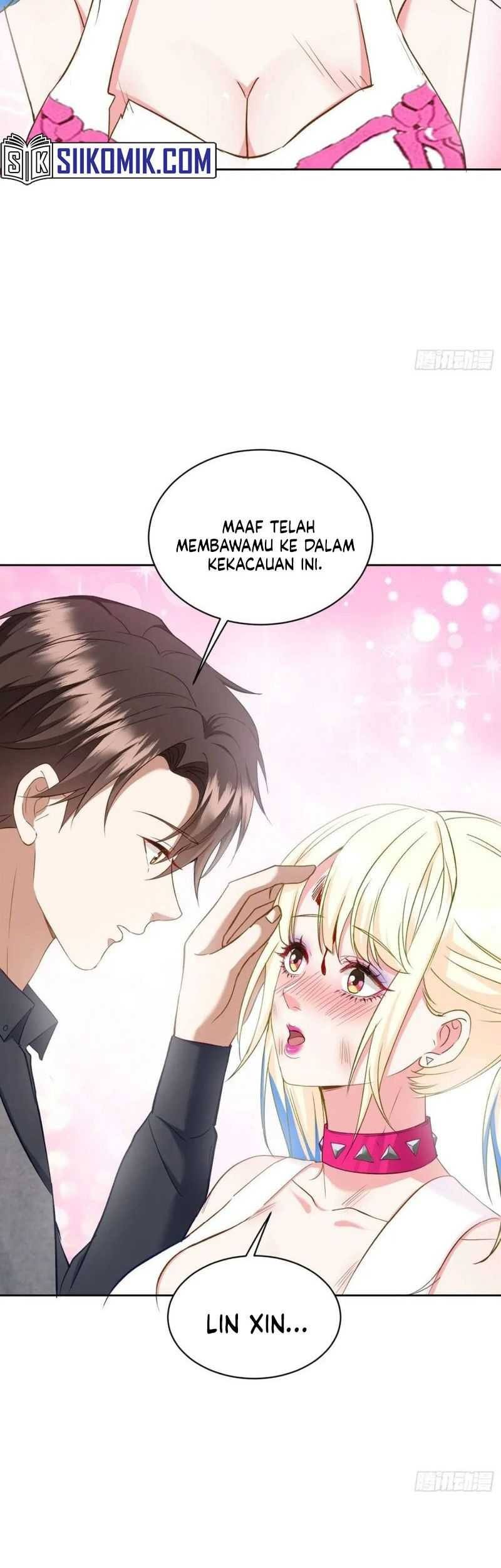 Halaman 28