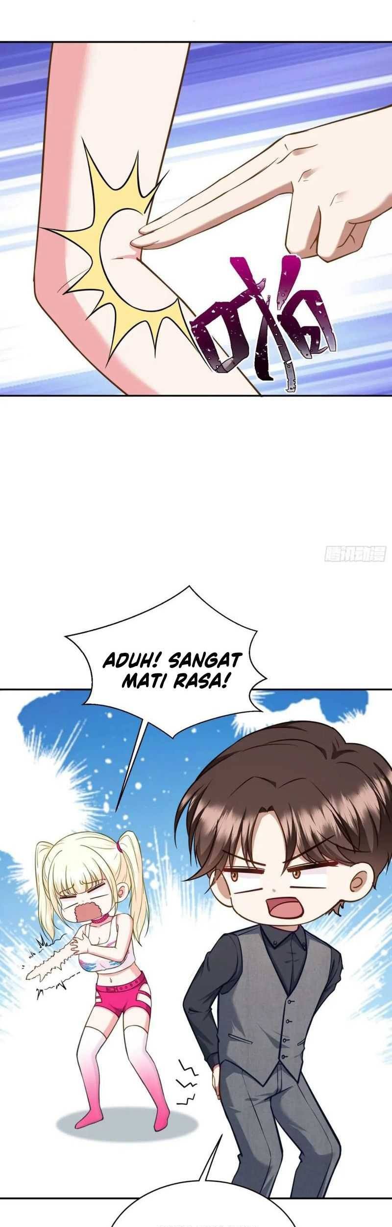 Halaman 34