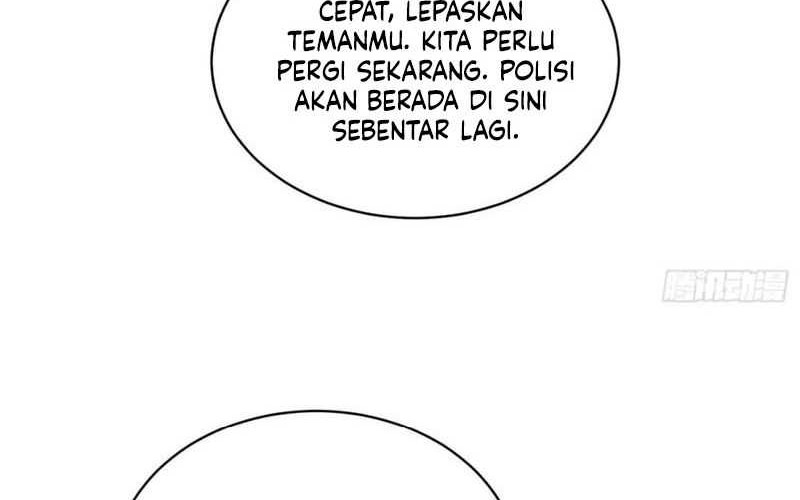 Halaman 35