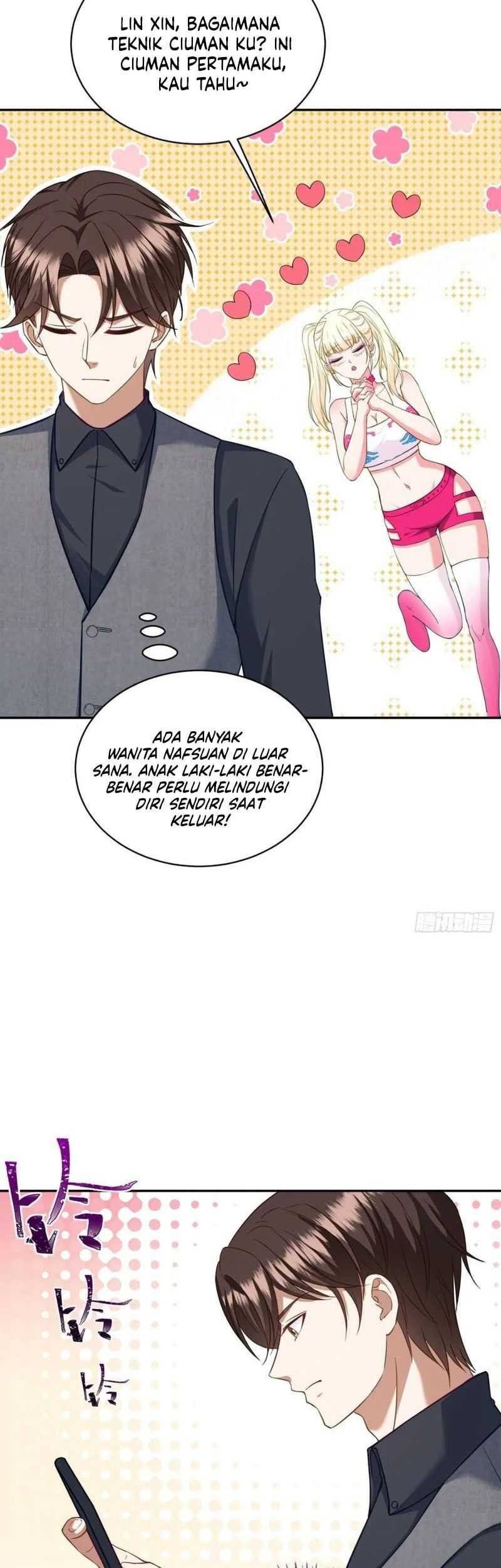 Halaman 36