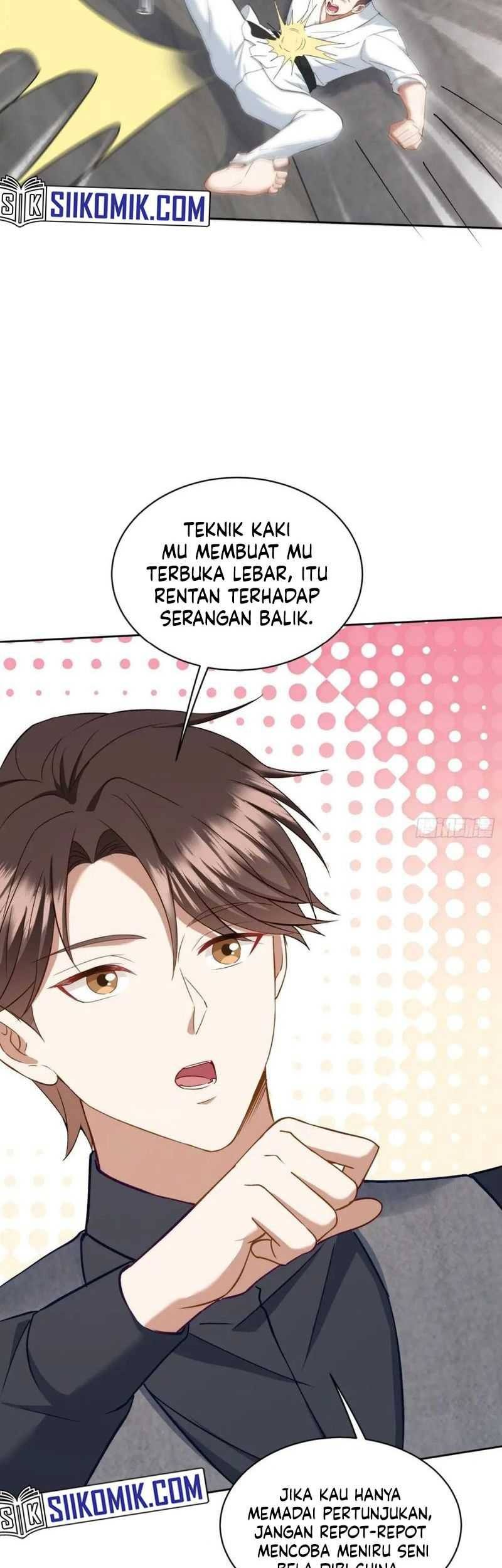 Halaman 24