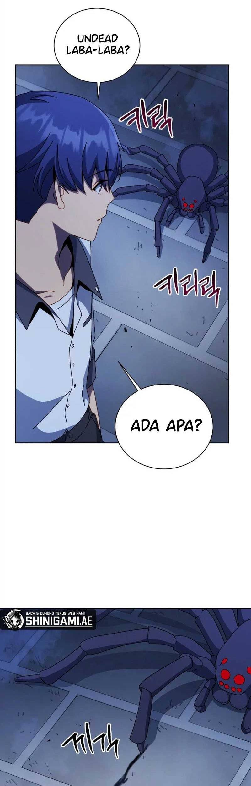 Halaman 23