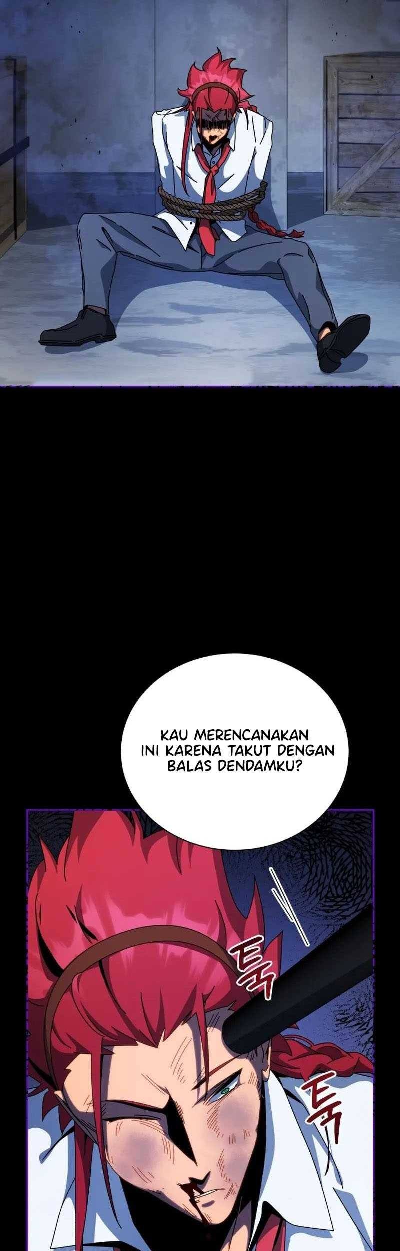 Halaman 50