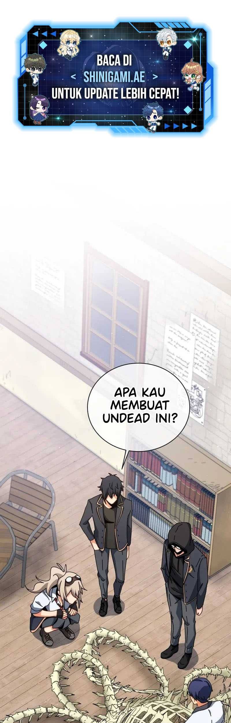 Halaman 2