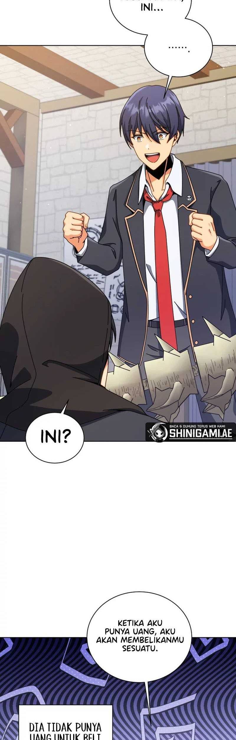 Halaman 51