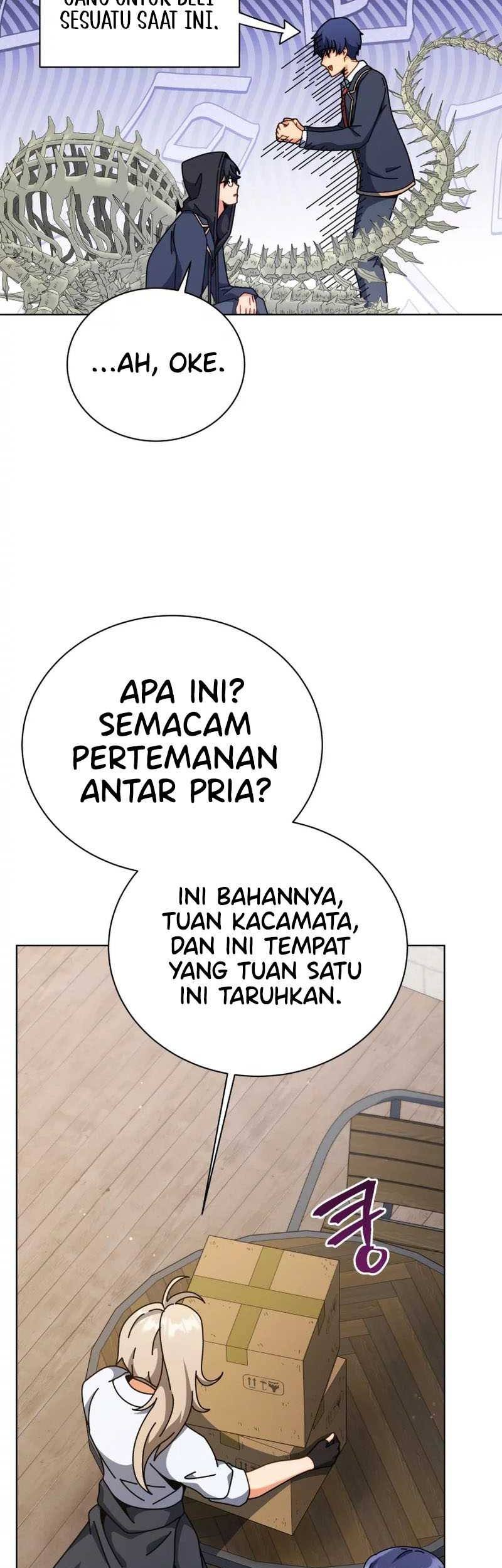 Halaman 52
