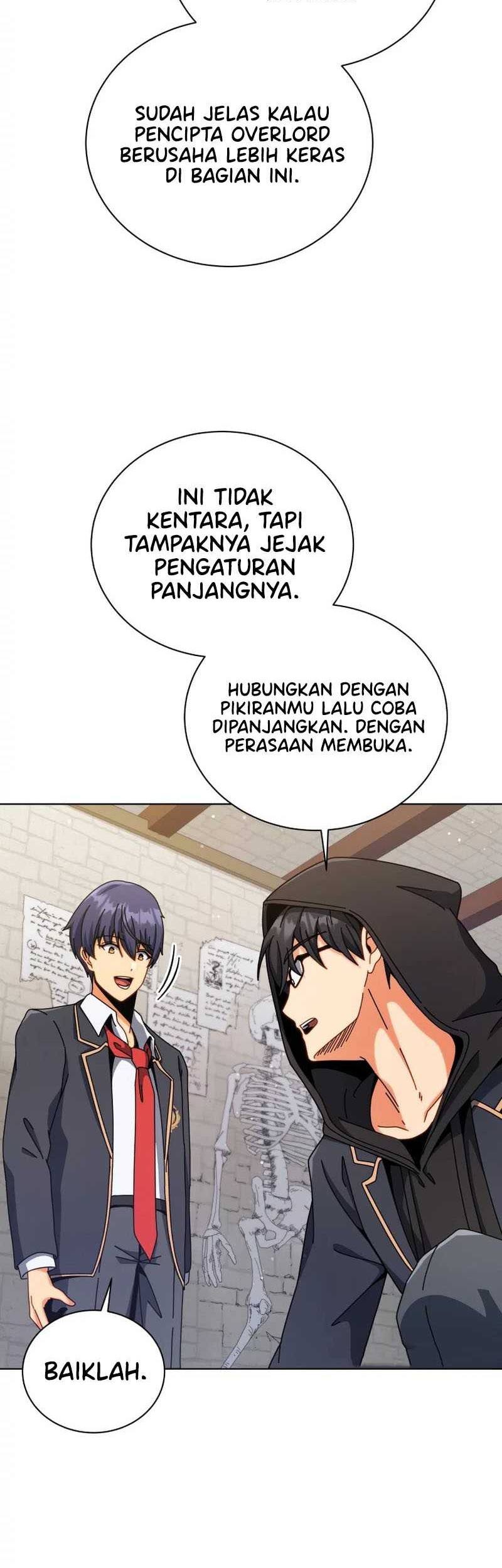 Halaman 45