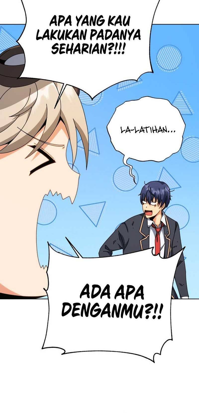 Halaman 37