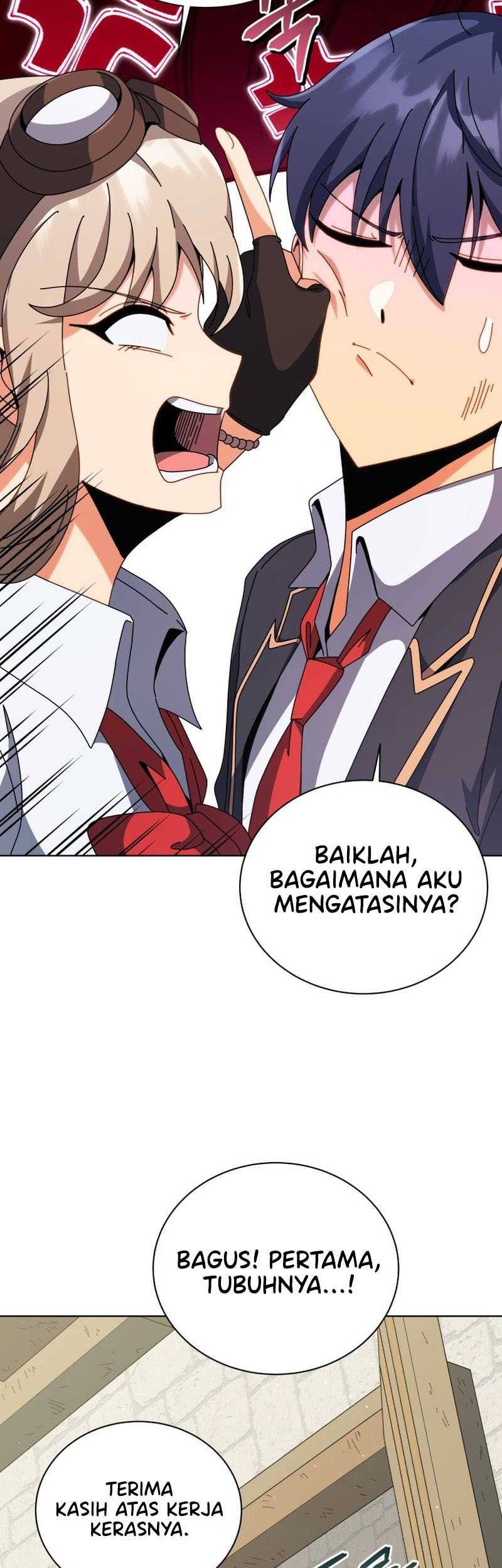 Halaman 40