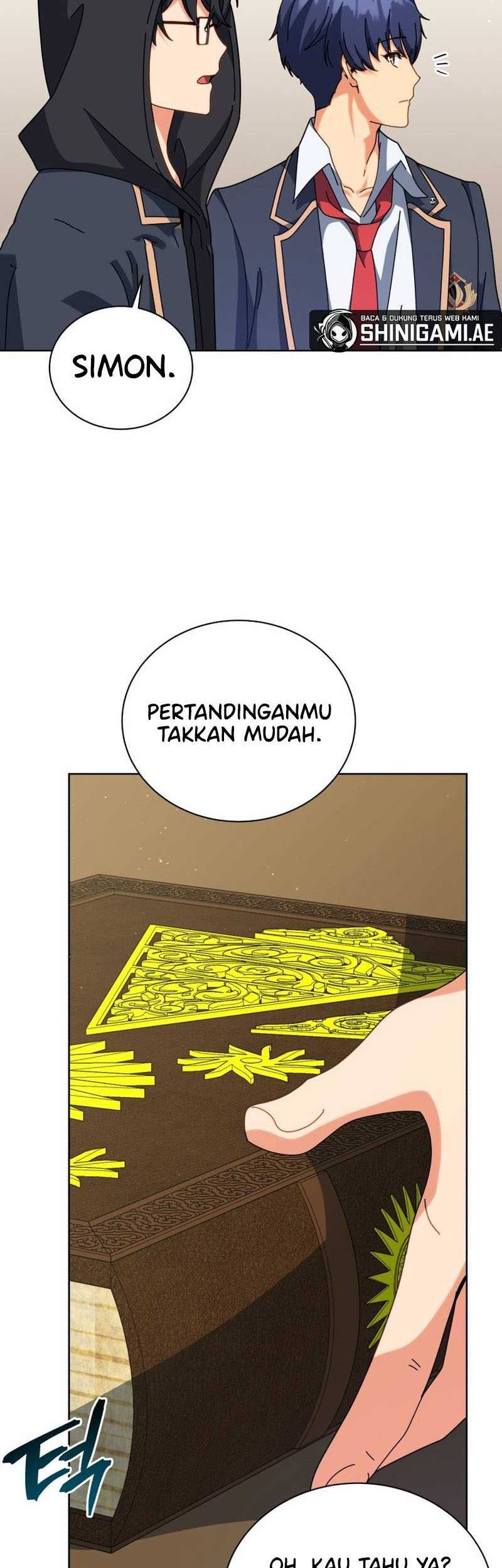 Halaman 43