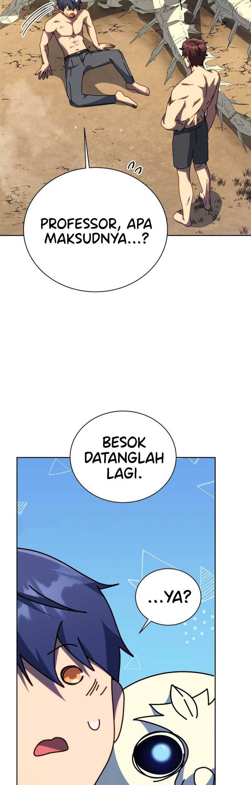 Halaman 23
