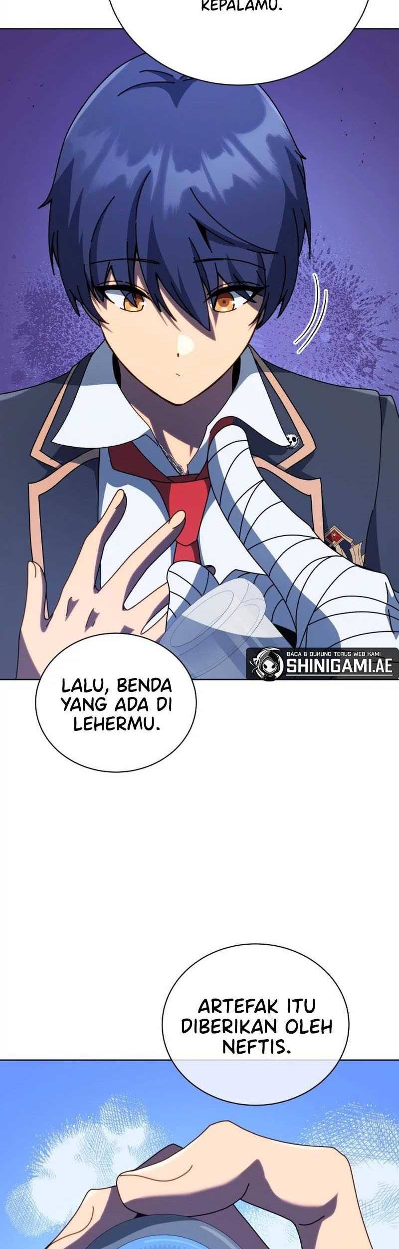 Halaman 35