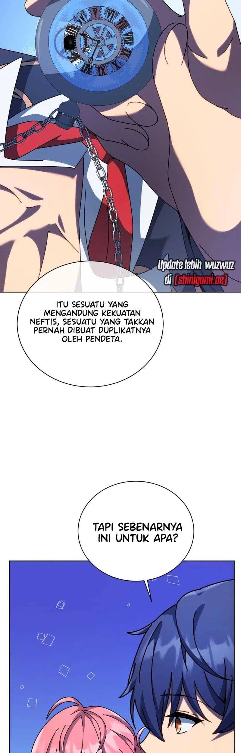 Halaman 36