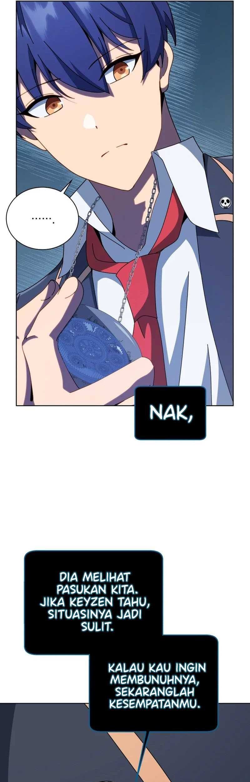 Halaman 38