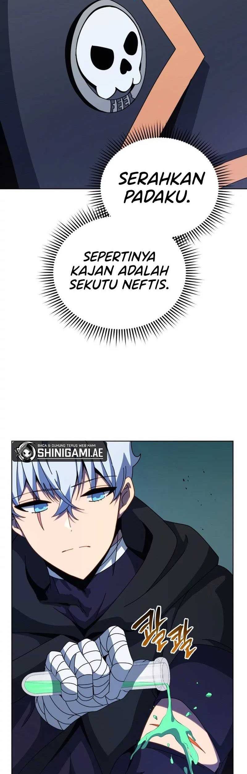 Halaman 39