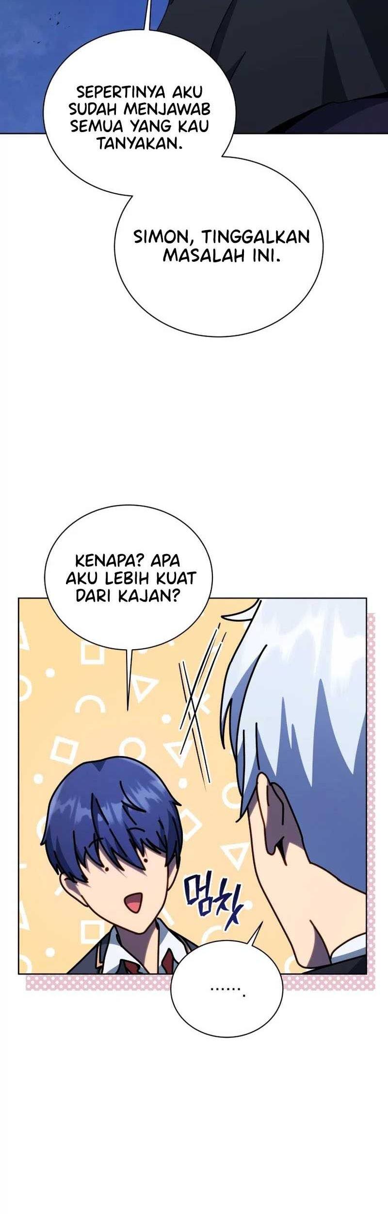 Halaman 49