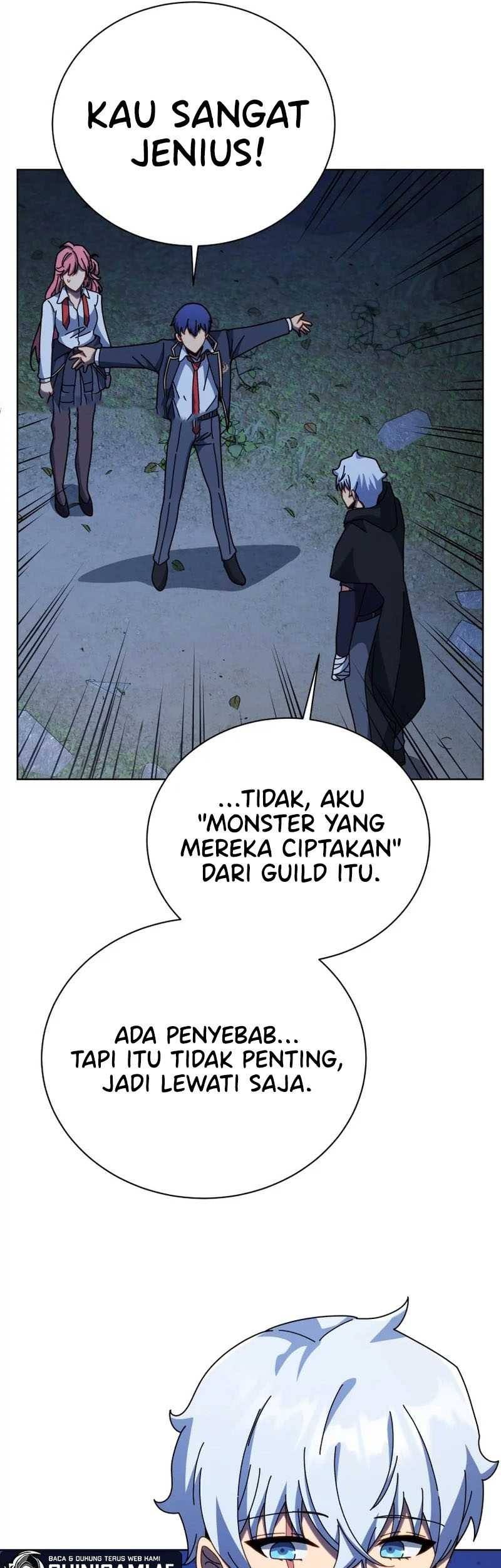 Halaman 46