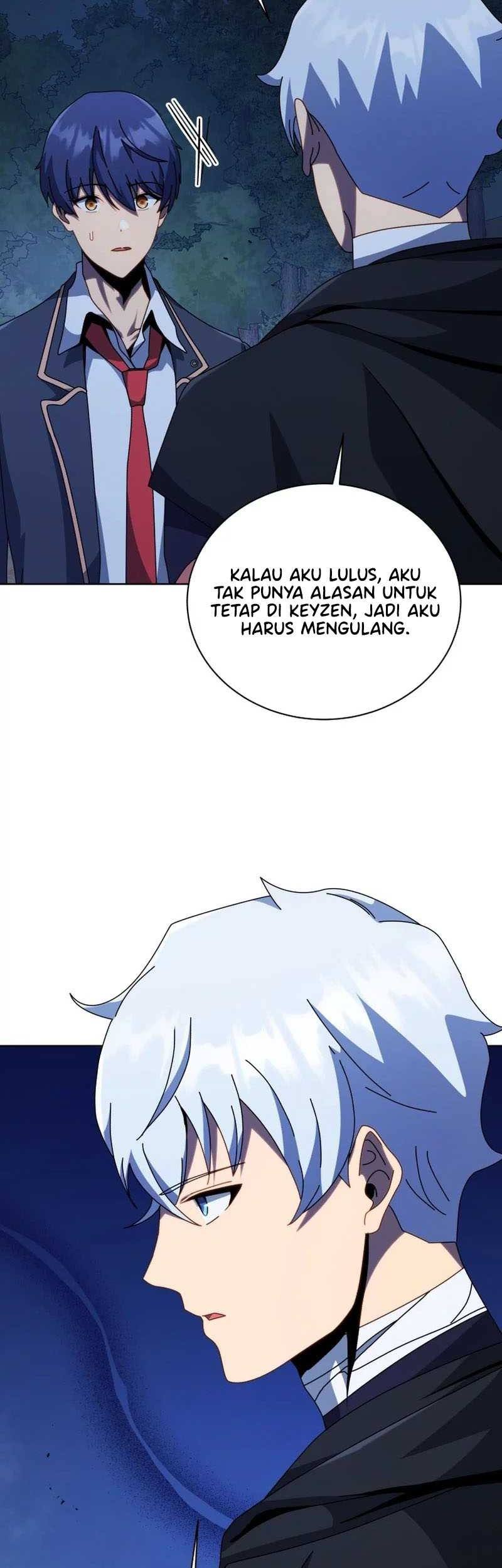 Halaman 48