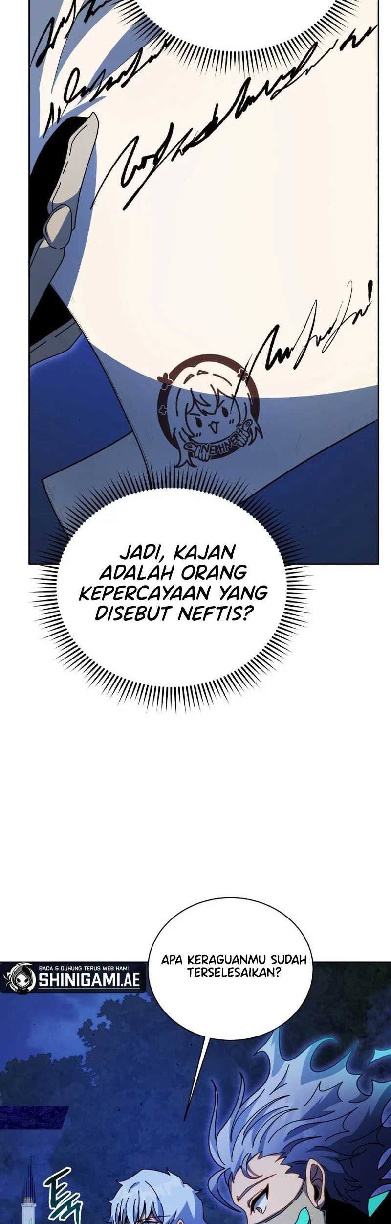 Halaman 31
