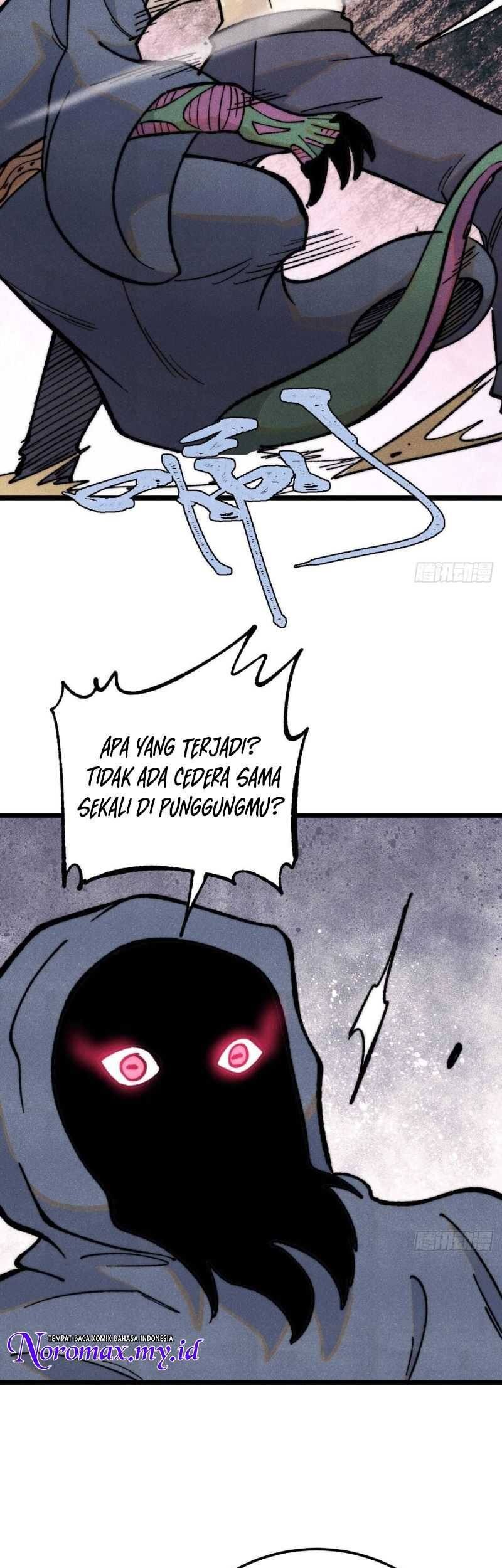 Halaman 47