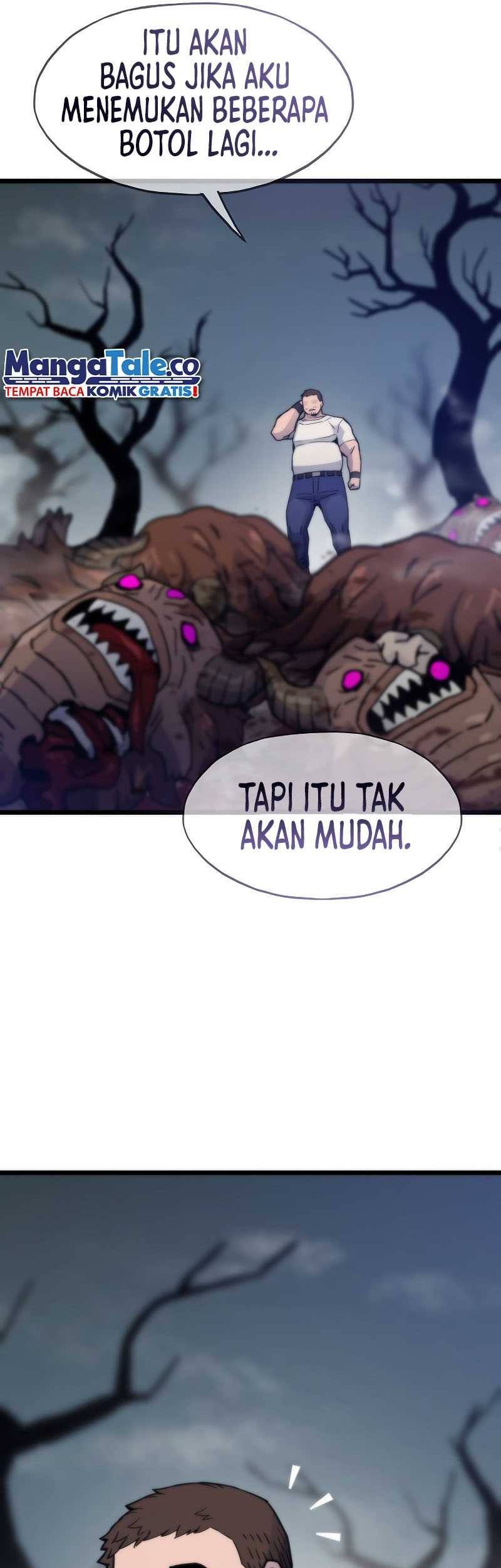Halaman 54