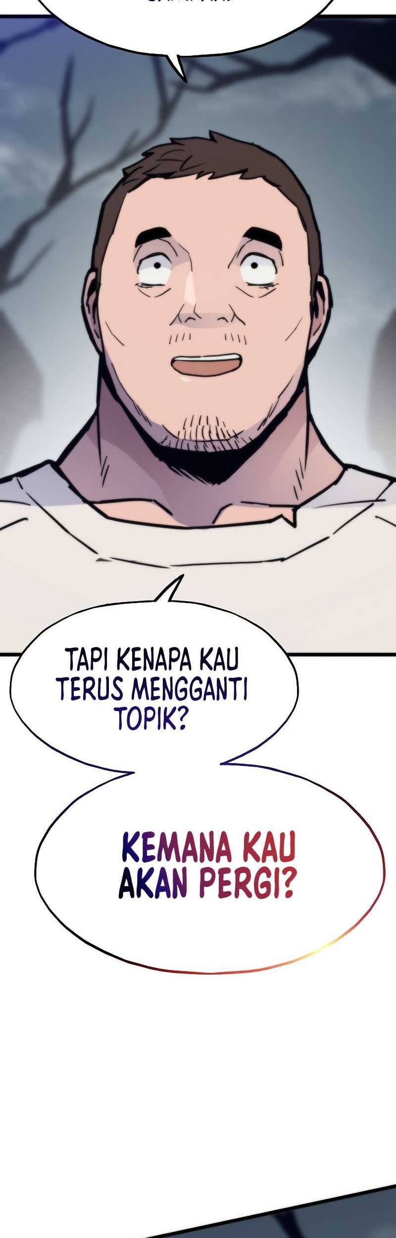 Halaman 67