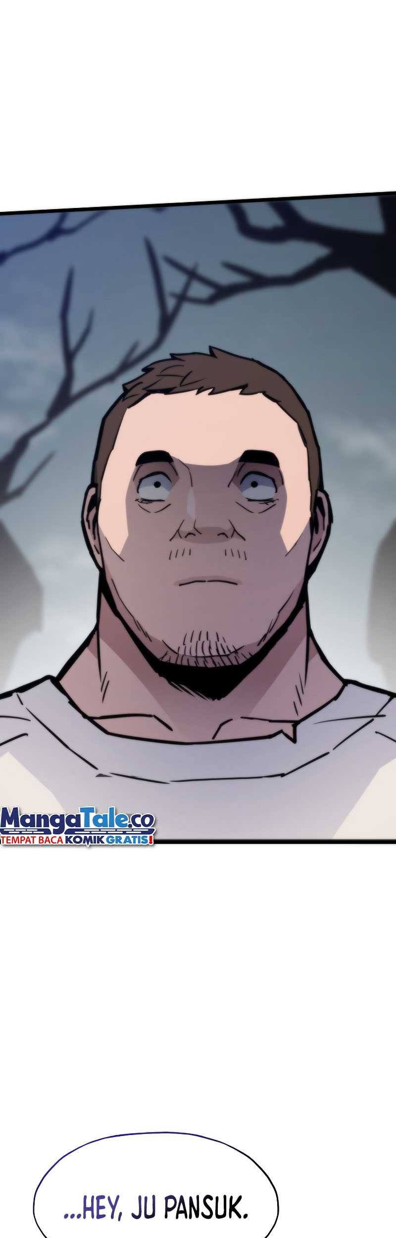 Halaman 70