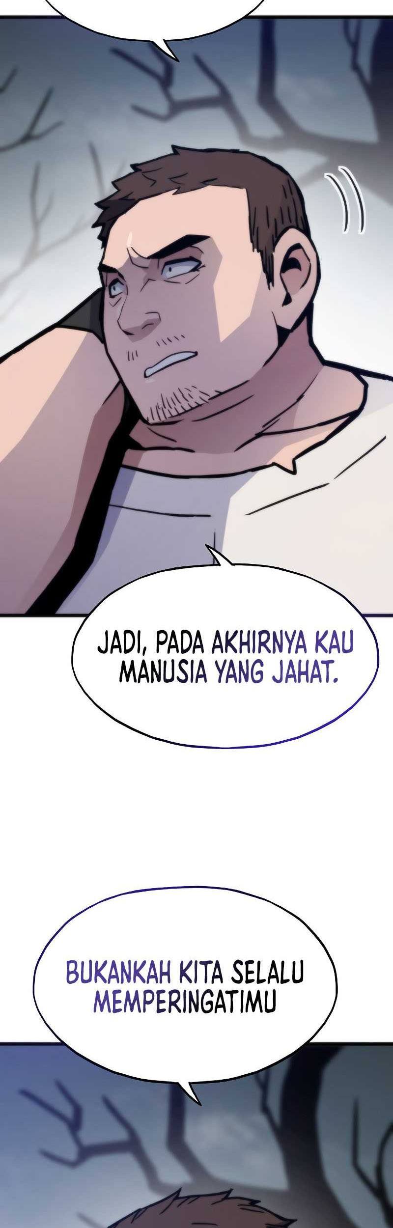 Halaman 71