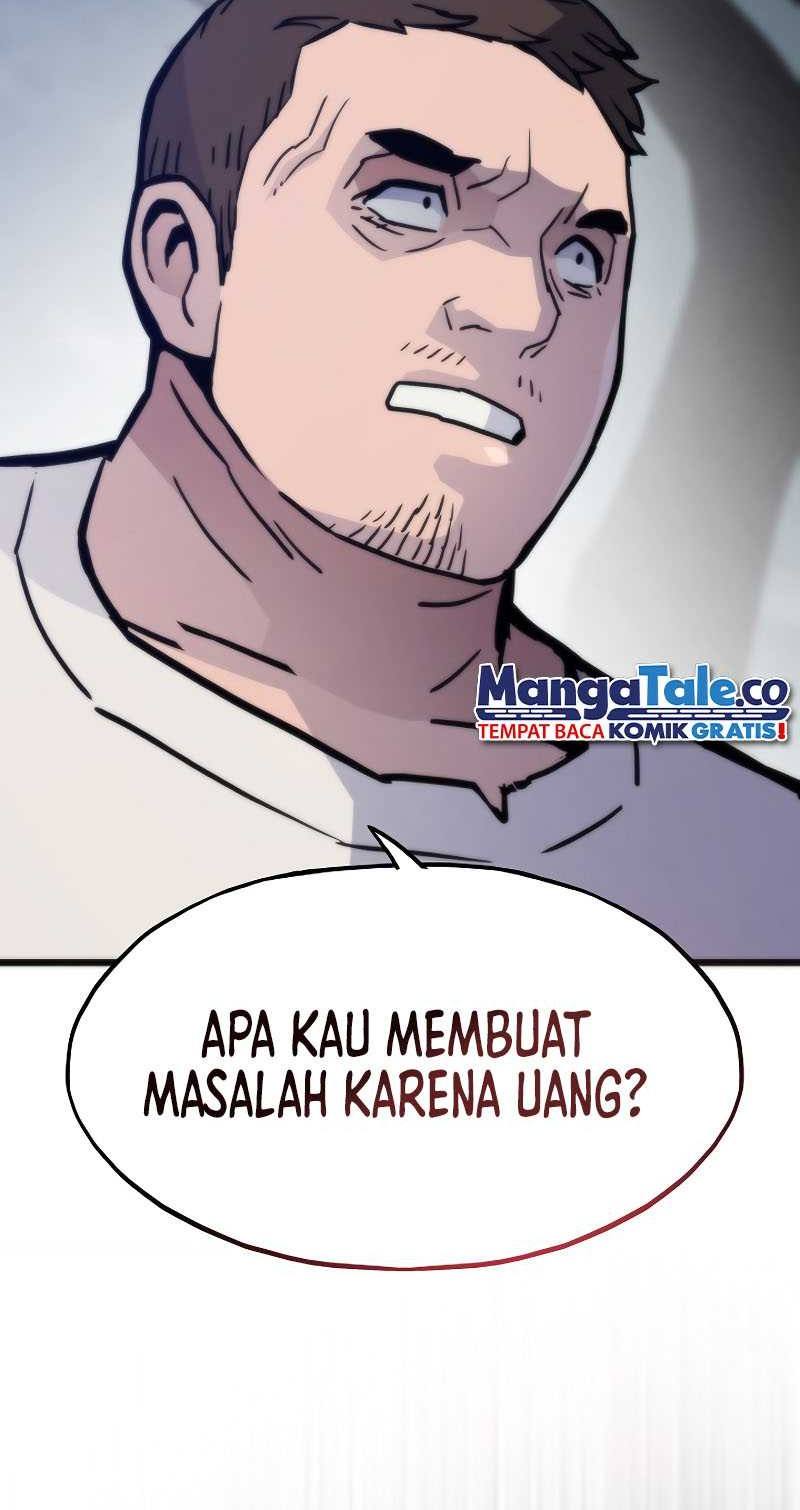 Halaman 72
