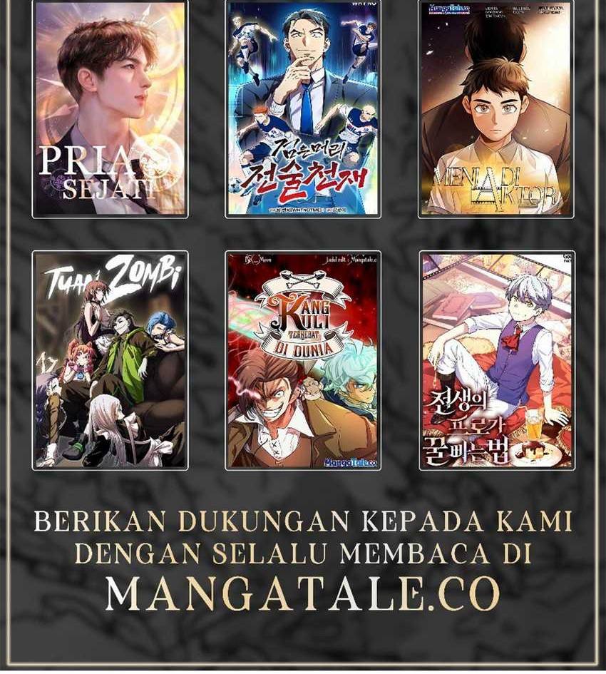 Halaman 78