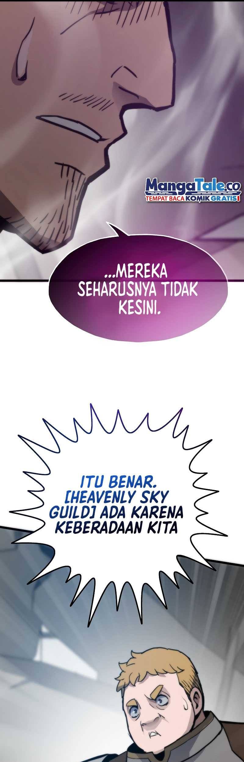 Halaman 79