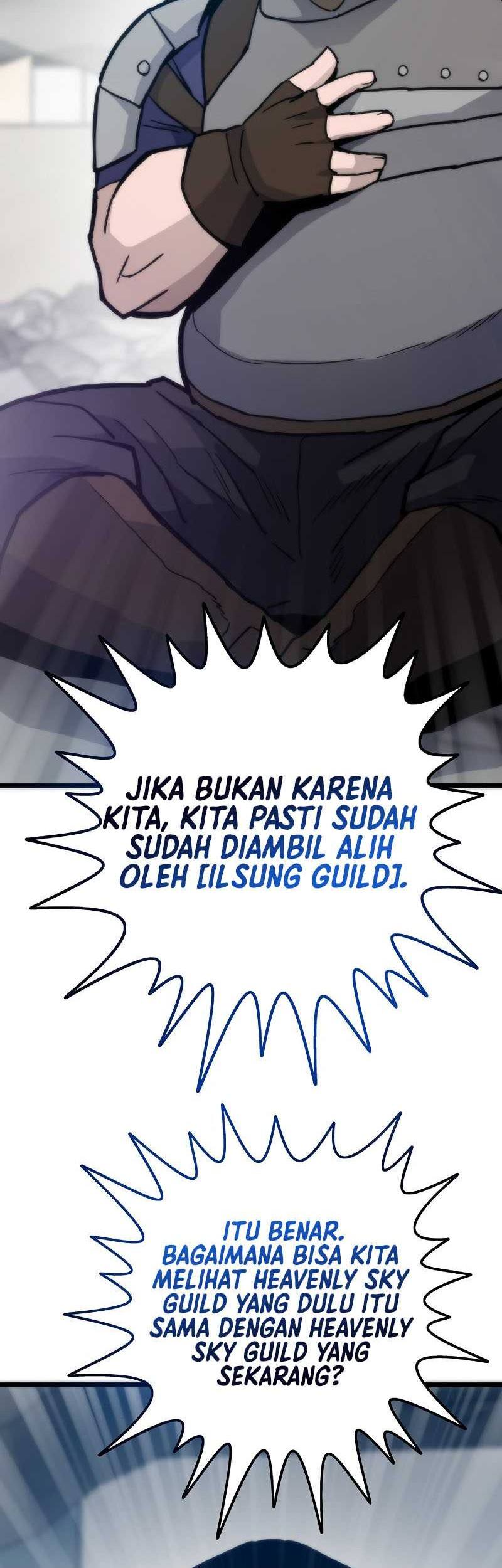 Halaman 80