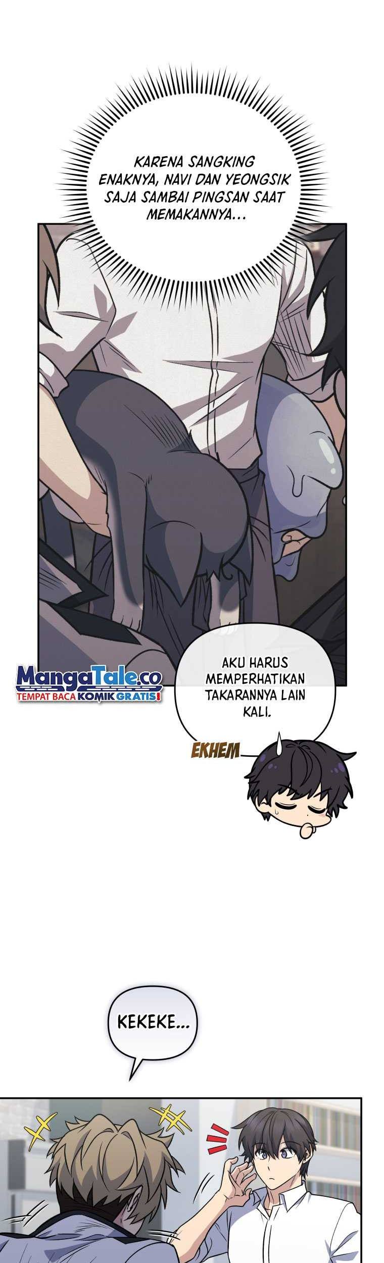 Halaman 62