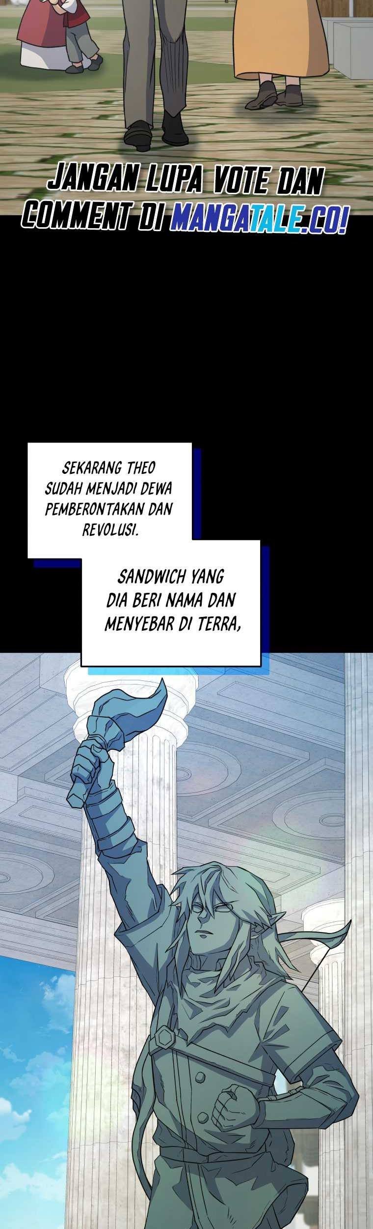 Halaman 34