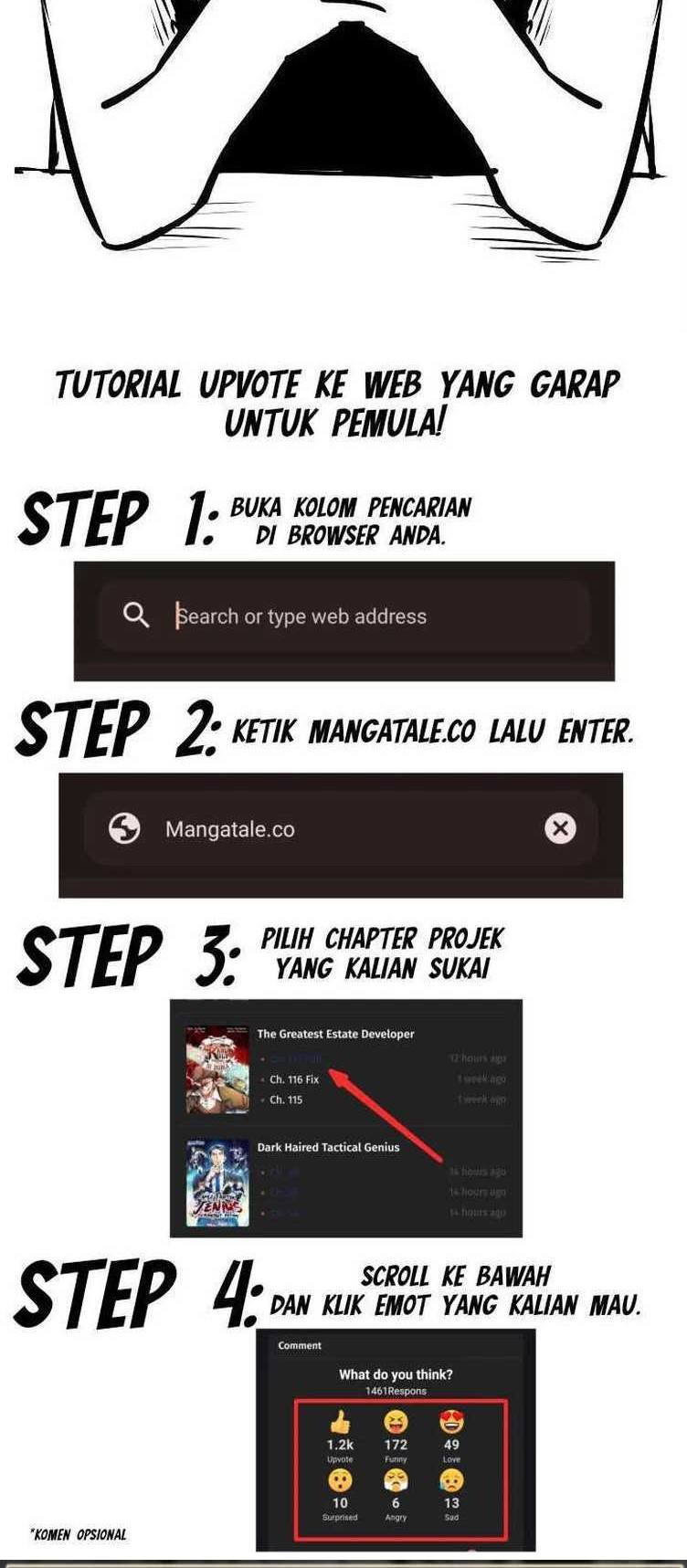 Halaman 63