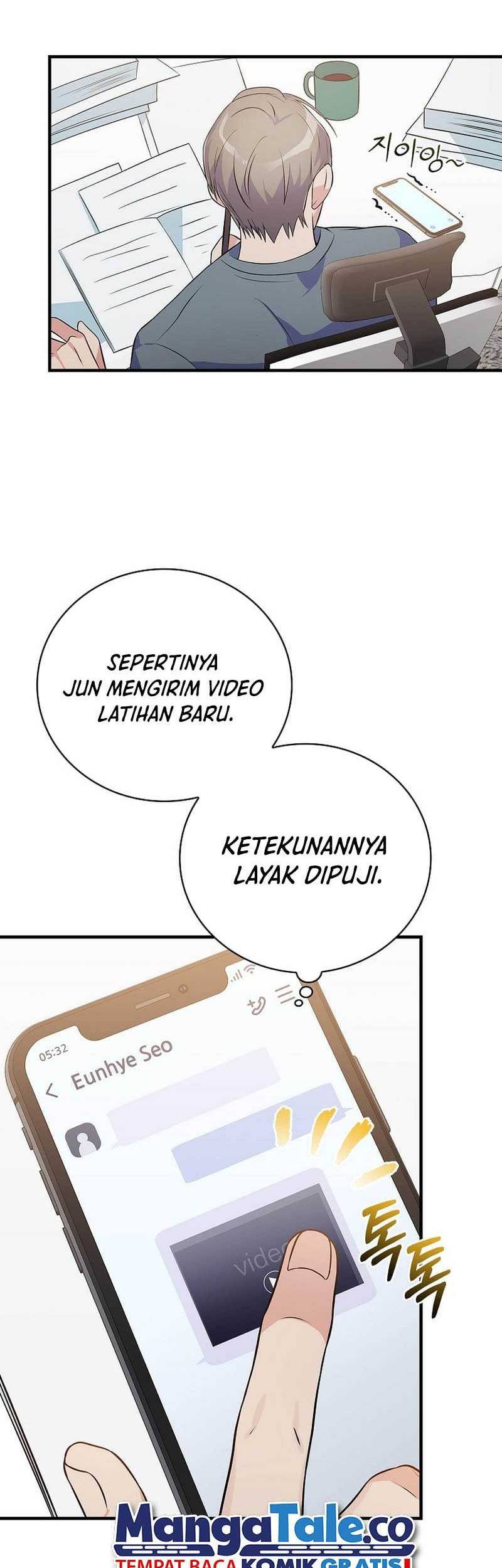 Halaman 35