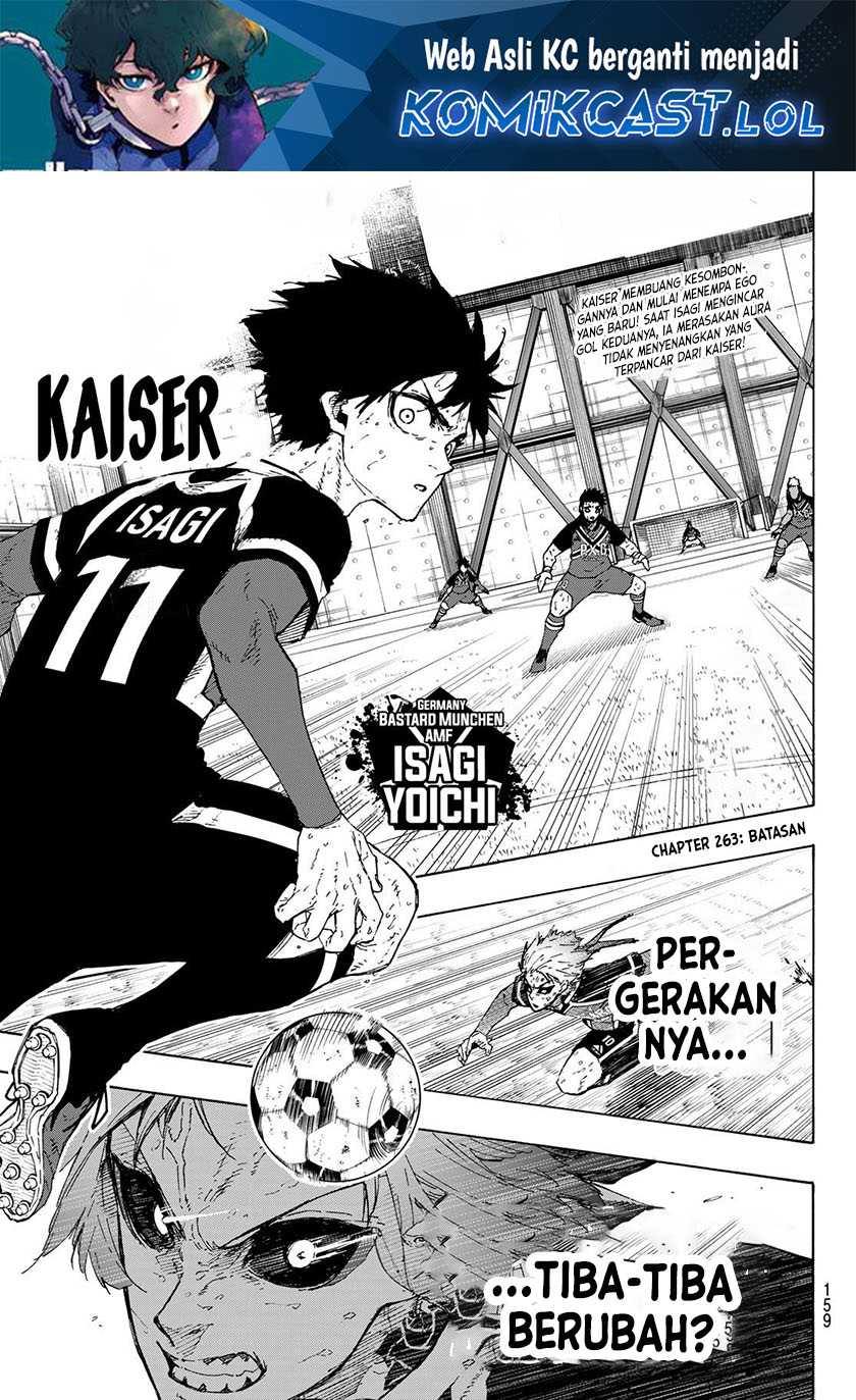 Halaman 2