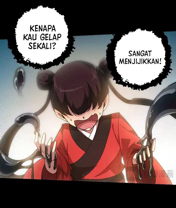 Halaman 34