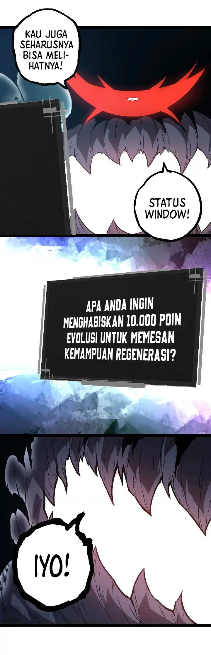 Halaman 48