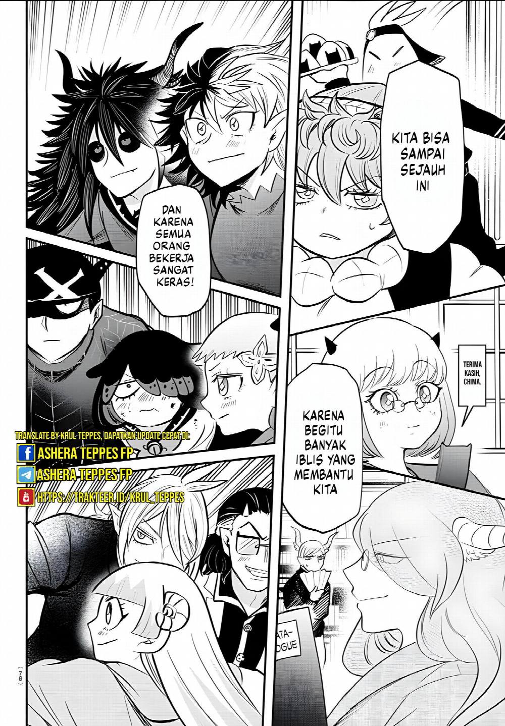 Halaman 16