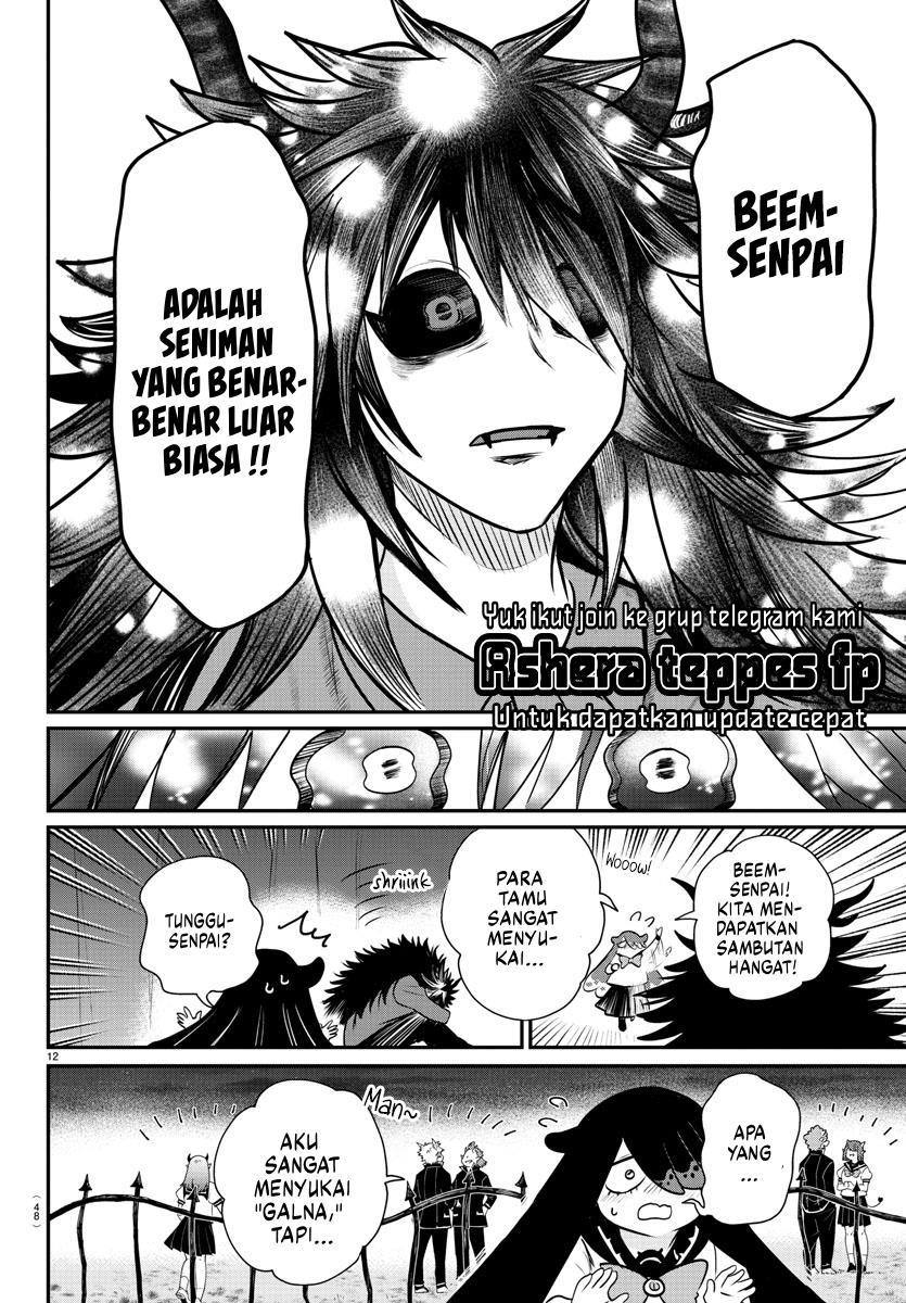 Halaman 14
