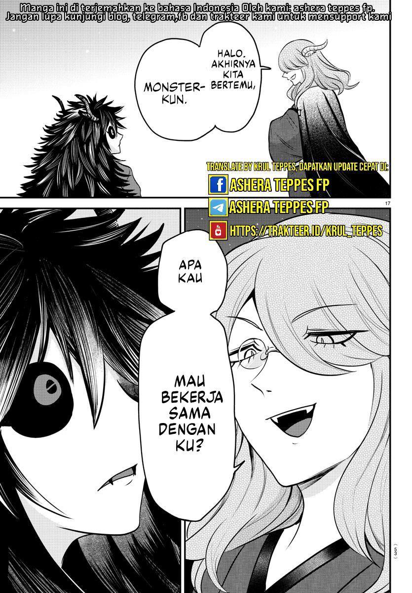 Halaman 19