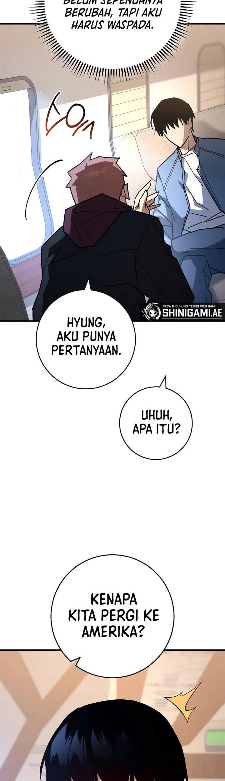 Halaman 41
