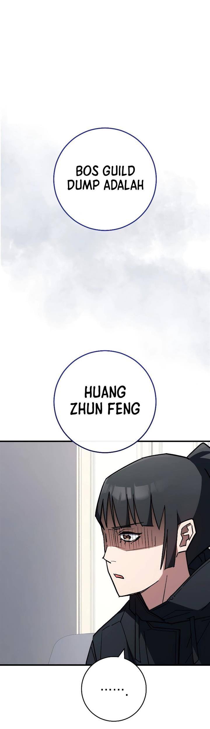Halaman 1