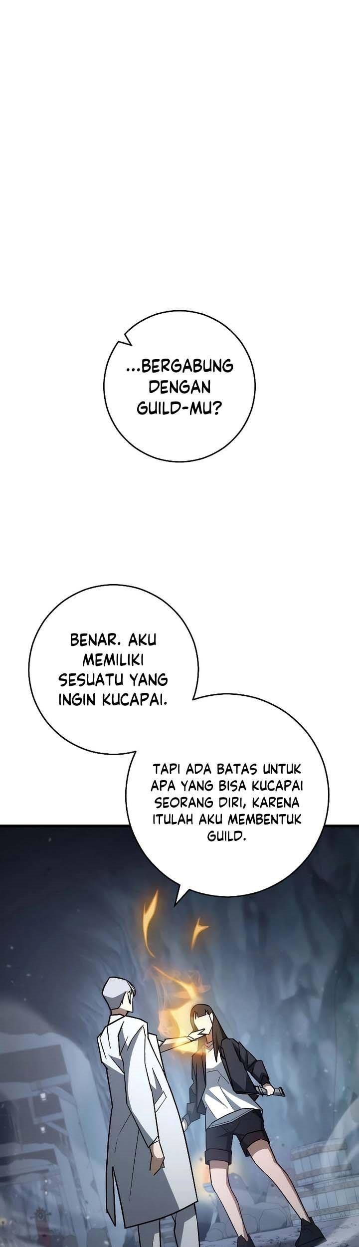Halaman 1