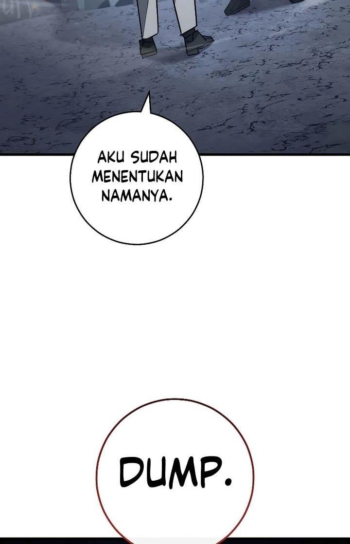 Halaman 2