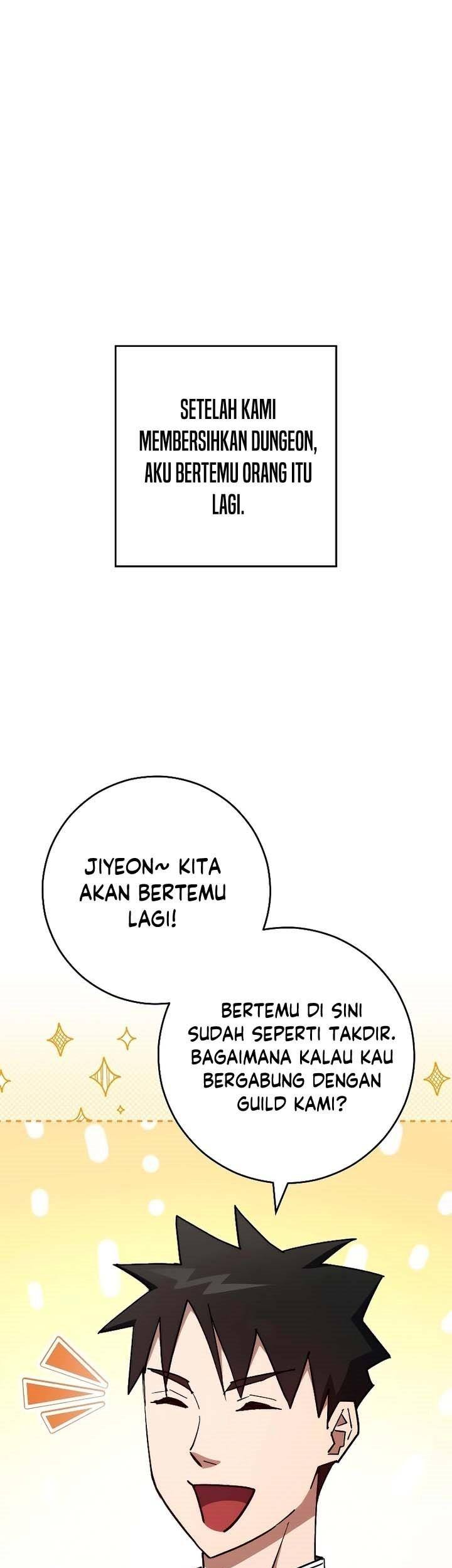 Halaman 1