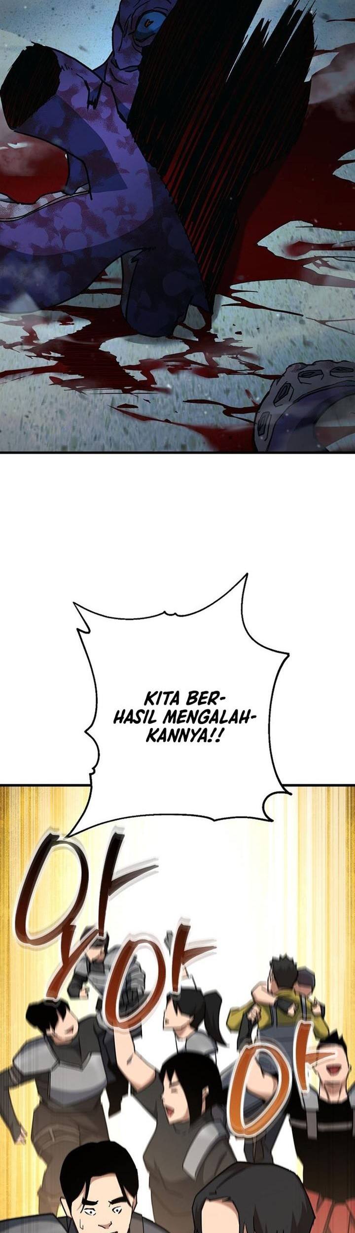 Halaman 2